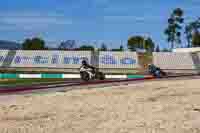 May-2023;motorbikes;no-limits;peter-wileman-photography;portimao;portugal;trackday-digital-images